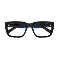 Saint Laurent Unisex International SCHWARZ BIO-INJEKTION SL 615 Italien