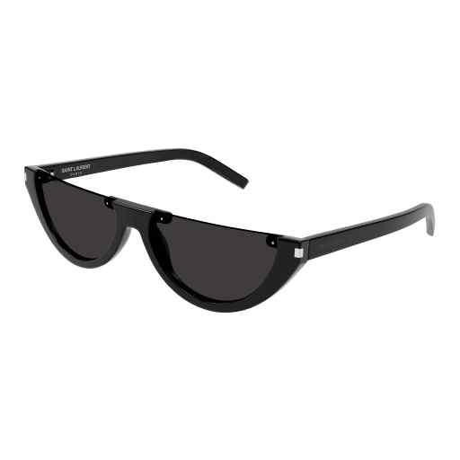 Saint Laurent Unisex International   SL 563 Italien