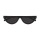 Saint Laurent Unisex International   SL 563 Italien