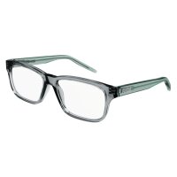 PJ0046O-006 Puma Optische Brillen Kinder Acetat