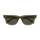 Saint Laurent Frau International BRAUN RECYCLED ACETATE SL 462 SULPICE Italien
