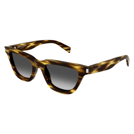 Saint Laurent Frau International   SL 462 SULPICE Italien