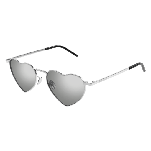 Saint Laurent Unisex International   SL 301 LOULOU Italien