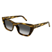Saint Laurent Frau International SL 276 MICA Italien -...