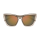 Saint Laurent Frau International NUDE RECYCLED ACETATE SL 214 KATE Italien