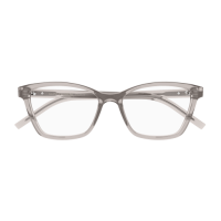 Saint Laurent Frau Asian Smart Fitting NUDE RECYCLED...