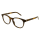 Saint Laurent Frau International HAVANNA RECYCLED ACETATE SL M111 Italien