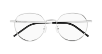 SL 647/F-002 Saint Laurent FALL WINTER UNISEX...
