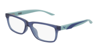 Puma Kinder International BLAU SPRITZGUSS PJ0058O China