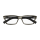 Saint Laurent Mann International HAVANNA RECYCLED ACETATE SL 622 Japan