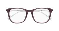 SL 580-004 Saint Laurent SPRING SUMMER UNISEX...