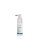Audinell Reinigungsspray mit Bürste 30ml. - Hörgeräte - Ohrstöpsel - Gehörschutz - Otoplastik