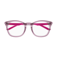 Puma Kinder International PINK SPRITZGUSS PJ0065O China