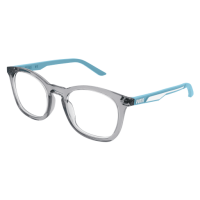 PJ0065O-004 Puma Optische Brillen Kinder INJECTION