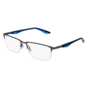 Puma Mann International RUTHENIUM METALL PU0064O China