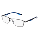 Puma Mann International RUTHENIUM METALL PU0065O China