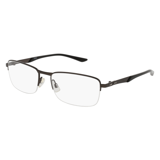 Puma Mann International RUTHENIUM METALL PU0094O China
