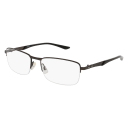 Puma Mann International RUTHENIUM METALL PU0094O China