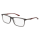Puma Mann International GRAU ACETAT PU0096O China