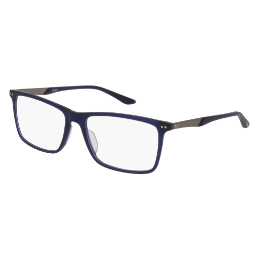 Puma Mann International BLAU ACETAT PU0096O China