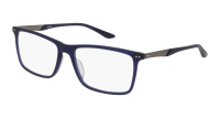 Puma Mann International BLAU ACETAT PU0096O China