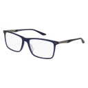 Puma Mann International BLAU ACETAT PU0096O China