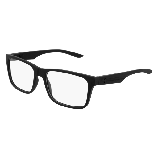 Puma Mann International SCHWARZ GUMMI PU0204O China