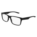 Puma Mann International SCHWARZ GUMMI PU0204O China