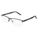 Puma Mann International RUTHENIUM METALL PU0255O China