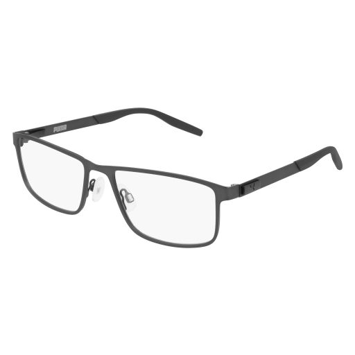Puma Mann International RUTHENIUM METALL PU0256O China