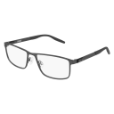 Puma Mann International RUTHENIUM METALL PU0256O China