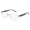 Puma Mann International GRAU SPRITZGUSS PU0278O China