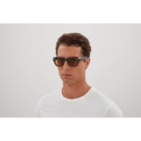 Alexander Mcqueen Mann International   AM0439S Italien