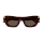 Alexander Mcqueen Frau Asian Fitting   AM0440SA Italien
