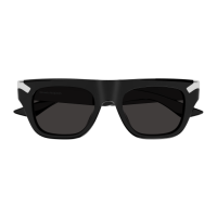 Alexander Mcqueen Mann International SCHWARZ RECYCLED...