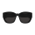 Alexander Mcqueen Frau Asian Fitting   AM0451SA Italien