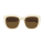 Alexander Mcqueen Frau Asian Fitting   AM0451SA Italien
