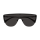 Alexander Mcqueen Mann International RUTHENIUM METALL AM0457S Japan