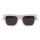 Alexander Mcqueen Frau International PINK RECYCLED ACETATE AM0473S Italien