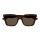 Alexander Mcqueen Frau Asian Fitting   AM0473SA Italien