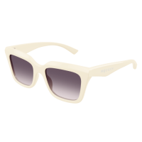 Alexander Mcqueen Frau Asian Fitting AM0473SA Italien - Farbcode 004