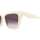 Alexander Mcqueen Frau Asian Fitting AM0473SA Italien - Farbcode 004