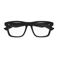 Alexander Mcqueen Unisex International   AM0475O Italien