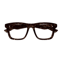 Alexander Mcqueen Unisex International AM0475O Italien - Farbcode 002