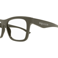 Alexander Mcqueen Unisex International   AM0475O Italien