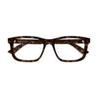 Alexander Mcqueen Mann International HAVANNA RECYCLED...