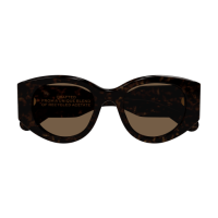 Chloé Frau International HAVANNA RECYCLED ACETATE...