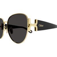 Chloé Frau Korean   CH0261SK Japan
