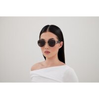 Chloé Frau Korean   CH0261SK Japan