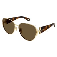 Chloé Frau Korean   CH0261SK Japan